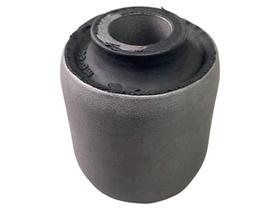 Bucha Bandeja Inferior Suspensão Dianteira Menor Besta GS Bucha Bandeja Inferior Suspensão Dianteira Menor Besta GS