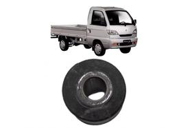 BUCHA BANDEJA INFERIOR TOWNER/EFFA 27.5x22x10.5 BUCHA BANDEJA INFERIOR TOWNER/EFFA 27.5x22x10.5