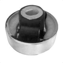 Bucha Bandeja Jeep Compass 2016 a 2024 - 1339669 - MB4477 Bucha Bandeja Jeep Compass 2016 a 2024 - 1339669 - MB4477