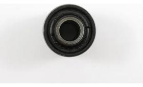 Bucha Bandeja Kia Besta Gs Inferior Bucha Bandeja Kia Besta Gs Inferior