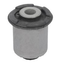 Bucha Bandeja Kia Carens 2008 a 2013 - 517131 - MB9283