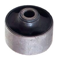 Bucha Bandeja Kia Cerato 2008 a 2019 - 514020 - MB9282