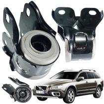 Bucha Bandeja Lado Direito XC70 3.0 3.2 T6 6CC 2008 A 2016 Bucha Bandeja Lado Direito XC70 3.0 3.2 T6 6CC 2008 A 2016