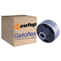 Bucha Bandeja Maior Cobalt Onix Sonic Spin Prisma Nv 13...