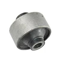 Bucha Bandeja Maior Dianteira Tiggo 2009 Em Diante Bucha Bandeja Maior Dianteira Tiggo 2009 Em Diante