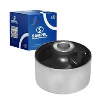 Bucha Bandeja Maior Dianteira Verona Logus Escort Zetec 2426 Bucha Bandeja Maior Dianteira Verona Logus Escort Zetec 2426