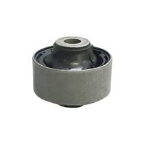 BUCHA BANDEJA MAIOR para HONDA HRV 2016/...(DIANTEIRA PARTE