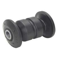 Bucha bandeja mb sprinter - 0203505 Bucha bandeja mb sprinter - 0203505