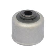 Bucha Bandeja Megane / R19 95 / ... Scenic 97 / 06 - CMB9166