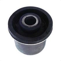 Bucha Bandeja Mitsubishi Pajero 2001 a 2007 - 1339526 - MB1017 Bucha Bandeja Mitsubishi Pajero 2001 a 2007 - 1339526 - MB1017