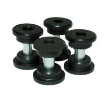 Bucha bandeja mopu vw ap (nvs0001m) nvs