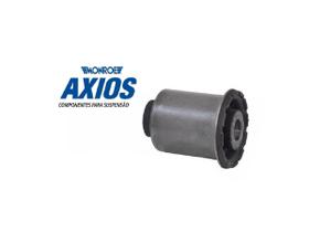 Bucha bandeja onix cobalt spin - menor axios