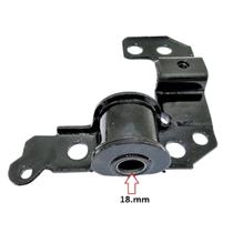 Bucha Bandeja Palio siena strada /2000 Tras Dir C/ estab