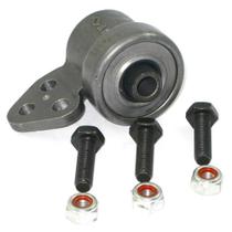 BUCHA BANDEJA para CORSA 02/12// SEDAN 94/02// MERIVA 03/12/