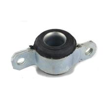 BUCHA BANDEJA para DUCATO (GRANDE)