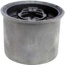 BUCHA BANDEJA para HONDA CRV 2.0 08/16 ( PARTE TRASEIRA )