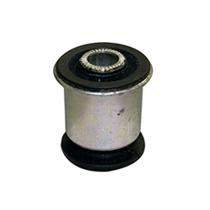 BUCHA BANDEJA para KA 10/13// FIESTA 08/14// ECOSPORT 08/12