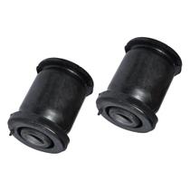 Bucha Bandeja Pequena Hyundai Atos Prime 1.0 12v 98 a 03 Par Bucha Bandeja Pequena Hyundai Atos Prime 1.0 12v 98 a 03 Par