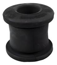 Bucha Bandeja Pequena Original Ducato Aro 15 16 Fiat ( 1pç ) 1320348080 Bucha Bandeja Pequena Original Ducato Aro 15 16 Fiat ( 1pç ) 1320348080