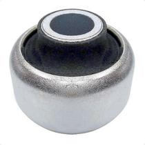 Bucha Bandeja Peugeot 208 2012 a 2024 - 1339702 - MB5016 Bucha Bandeja Peugeot 208 2012 a 2024 - 1339702 - MB5016