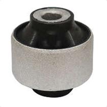 Bucha Bandeja Peugeot 208 2021 a 2024 - 1339709 - MB5039 Bucha Bandeja Peugeot 208 2021 a 2024 - 1339709 - MB5039