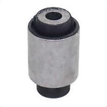 Bucha Bandeja Peugeot 208 2021 a 2024 - 1339710 - MB5040 Bucha Bandeja Peugeot 208 2021 a 2024 - 1339710 - MB5040