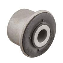 Bucha Bandeja Peugeot 306 1994 a 2002 - 513919 - MB9039 Bucha Bandeja Peugeot 306 1994 a 2002 - 513919 - MB9039