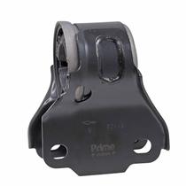 Bucha Bandeja Prime 6003D Land Rover Freelander - Cód.12443