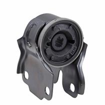 Bucha Bandeja Prime 6003E Land Rover Freelander - Cód.12444