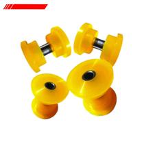 Bucha bandeja pu vw ap (nvs0001p) nvs