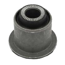 Bucha Bandeja Renault Duster 2012 a 2019 - 514001 - MB9355