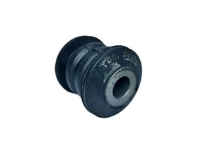 Bucha Bandeja Renault Kwid 2017 2018 2019 2020 Parte Dianteira SAMPEL 8199