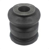 Bucha Bandeja Renault Kwid 2017 a 2024 - 1339758 - MB9370 Bucha Bandeja Renault Kwid 2017 a 2024 - 1339758 - MB9370