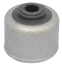 Bucha bandeja Renault Megane