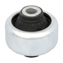 Bucha Bandeja Renault Scenic 2007 a 2011 - 517133 - MB9103