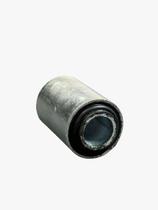 Bucha bandeja renault trafic