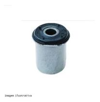 Bucha Bandeja RPD10035 Blazer S-10 95/11 Dianteira Traseira Inferior - 14049624 - 93366497 - Bucha Bandeja RPD10035 Blazer S-10 95/11 Dianteira Traseira Inferior - 14049624 - 93366497 -