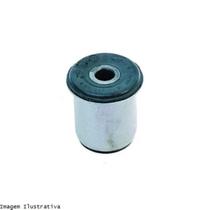 Bucha Bandeja RPD10036 S-10 Blazer 95/11 Dianteira Inferior - 14041609 -