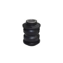 Bucha Bandeja RPD10038 Captiva 08/ Dianteira - 25851984 -