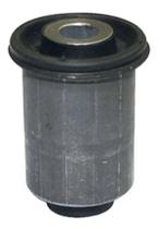 Bucha Bandeja RPD10058 Cobalt 11/ Onix Sonic Spin 12/ Prisma 13/ Dianteira