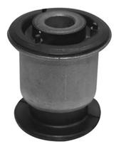 Bucha Bandeja RPD11027 Amarok 10/ Dianteira Inferior - 2HO407183A - Bucha Bandeja RPD11027 Amarok 10/ Dianteira Inferior - 2HO407183A -