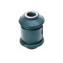 Bucha Bandeja RPD1145 A1 11/, A3 97/ Bora 00/11 Fox 13/ Gol 08/ Golf 94/14 New Beetle 99/10 Nirvus 20/ Polo 17/ Polo Classic 97/00 Passat 94/97 Saveiro 11/ Spacefox 13/ T-Cross 19/ Up 14/ Virtus 18/ Voyage 09/ Dianteira - 357.407.182 Bucha Bandeja RPD1145 A1 11/, A3 97/ Bora 00/11 Fox 13/ Gol 08/ Golf 94/14 New Beetle 99/10 Nirvus 20/ Polo 17/ Polo Classic 97/00 Passat 94/97 Saveiro 11/ Spacefox 13/ T-Cross 19/ Up 14/ Virtus 18/ Voyage 09/ Dianteira - 357.407.182