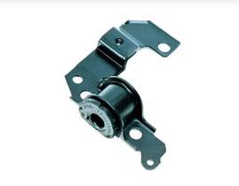 Bucha Bandeja RPD1240 Palio Siena Wekkend 96/00 Esquerdo Com Barra Bucha Bandeja RPD1240 Palio Siena Wekkend 96/00 Esquerdo Com Barra