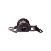 Bucha Bandeja RPD1257 Fiat Mobi 16/ Palio 01/17 Siena 01/16 Dianteira Traseira Bucha+Suporte S/Barra Esquerda - 46339369 - FURO 20,00MM - Bucha Bandeja RPD1257 Fiat Mobi 16/ Palio 01/17 Siena 01/16 Dianteira Traseira Bucha+Suporte S/Barra Esquerda - 46339369 - FURO 20,00MM -