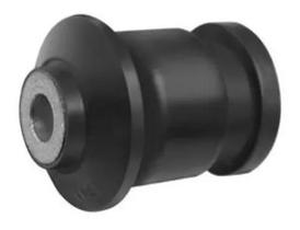 Bucha Bandeja RPD1267 Fiat Bravo 11/16 Linea 09/16 Punto 08/ Stilo 03/11 Dianteira Pequena - 46835713 - 51790360 -
