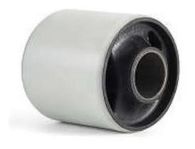 Bucha Bandeja RPD13011 Ford Ecosport 03/12 Fiesta 02/14 KA 08/13 Focus 00/09 Traseira da Bandeja Dianteira