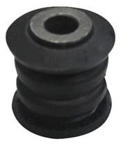 Bucha Bandeja RPD1474 Renault Kwid 17/ Dianteira Menor - 54560.6134.R - Bucha Bandeja RPD1474 Renault Kwid 17/ Dianteira Menor - 54560.6134.R -