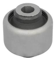 Bucha Bandeja RPD1512 Citroen C4 06/14 C4 Picasso 08/ Peugeot 307 02/12 308 3008 10/ Dianteira