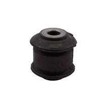 Bucha Bandeja RPD1811 Honda Fit 03/09 Menor Dianteira - 51392 - Bucha Bandeja RPD1811 Honda Fit 03/09 Menor Dianteira - 51392 -