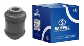 Bucha Bandeja SAM8383 ASX Lancer Outlander Dianteira SAMPEL Bucha Bandeja SAM8383 ASX Lancer Outlander Dianteira SAMPEL